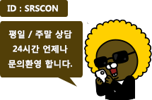 card button