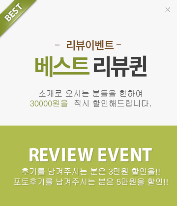 card button